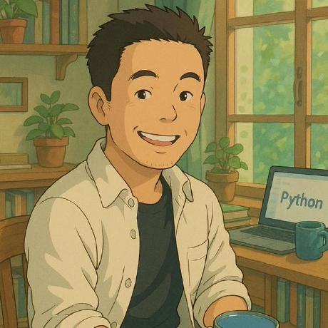 Chrischen0904cy Chris Chan Github - Incredible Desktop Geometric Designs | Free Download