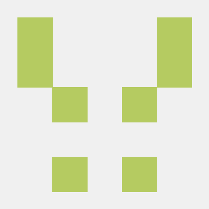 Github Precisionbh Divi Vault Divi Dapp - Landscape Art Collection - Ultra HD Quality