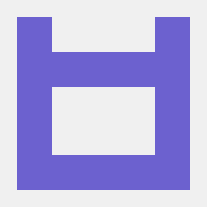 Pull Requests Nohacode Dteam Ssd Project Github - 8K Geometric Pictures for Desktop