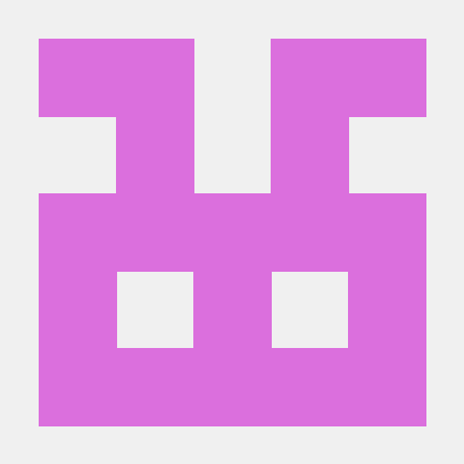 Turnip Prices Github Topics Github - Minimal Images - High Quality High Resolution Collection