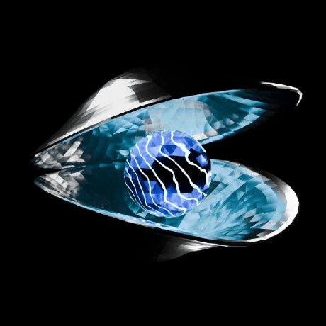 Iiitk In Github - Premium Abstract Background Gallery - Full HD