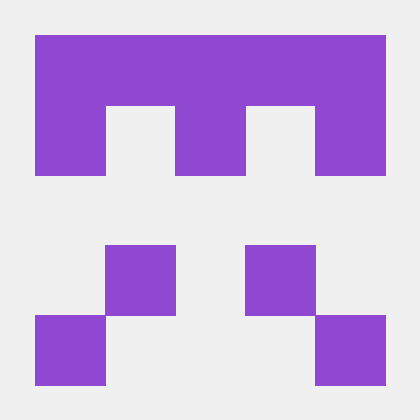 Graduate Program Cloudnative Academy - Premium Landscape Art Gallery - Full HD