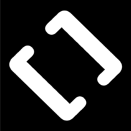 Code With Beto Github