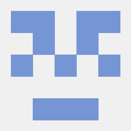 Mr Lal Github - Best Landscape Backgrounds in 8K