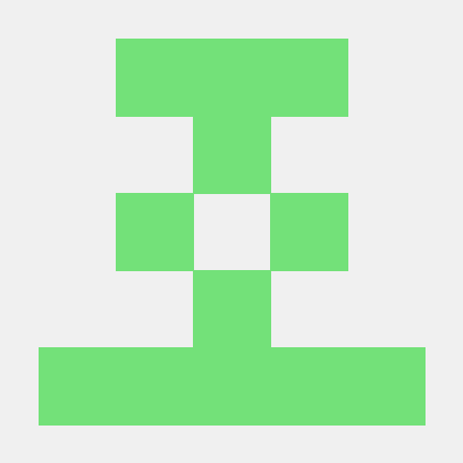 Kash V Kash V Github - Download Incredible Light Illustration | High Resolution