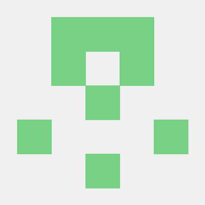 2bf Club Github - Colorful Backgrounds - Perfect Full HD Collection