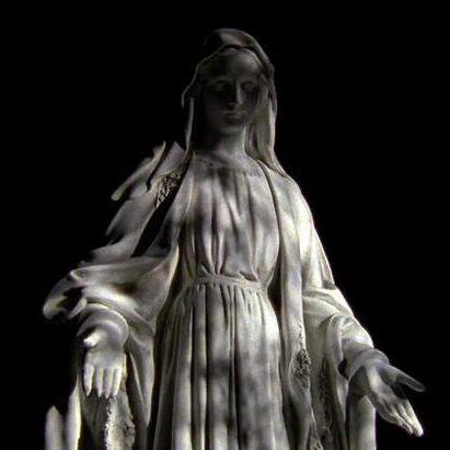 Nathangriffiths Cdx Nathan Griffiths Github - Premium Nature Art - Retina