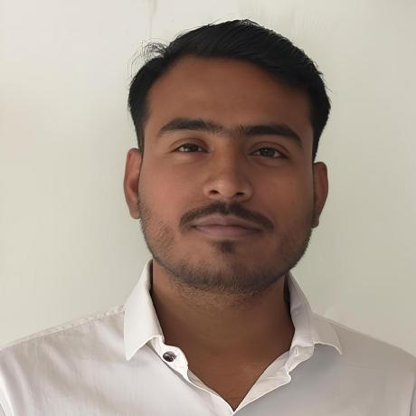 Deepaksinghcodes Deepak Singh Github - Retina Minimal Textures for Desktop