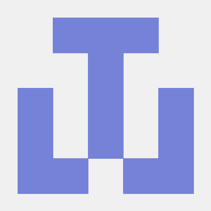 Angel Rodas Angel Rodas Github - Incredible Full HD Gradient Illustrations | Free Download