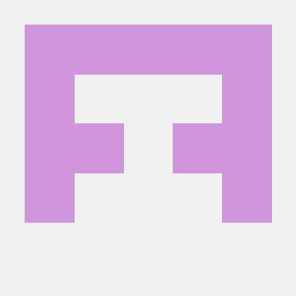 Github Goc Liuziyang Iframe Demo - 8K Nature Textures for Desktop