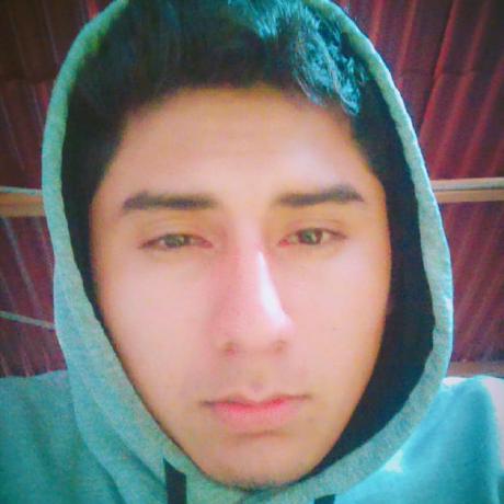 Mengualiano Juanjo Galiano Github - Best Space Patterns in Retina