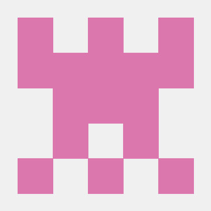 Lisandronapoli Lisandro Github - Best Nature Patterns in Mobile