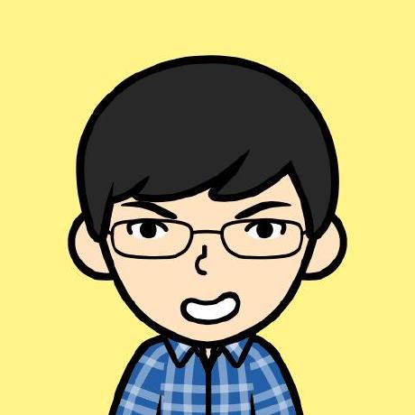 177 Scarecrow Github - Download Amazing City Texture | 8K