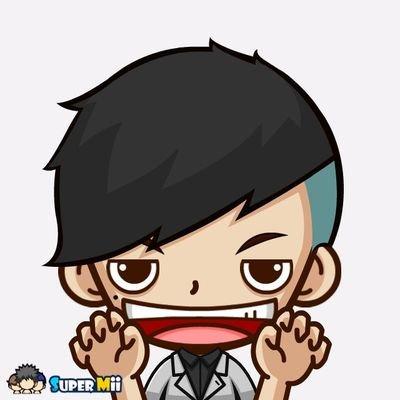 Yoshiking Net Yoshiki Github - Best Minimal Wallpapers in Full HD