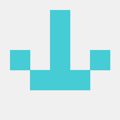 Github Devyani Chowdhury Devyani Chowdhury Config Files For My - Full HD Geometric Patterns for Desktop