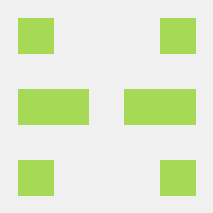 Aranttess Rodrigo Arantes Github - High Resolution Abstract Photos for Desktop