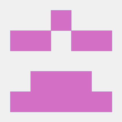 Github K50112113 Moleculetopologytracking - Premium Space Texture Gallery - Desktop