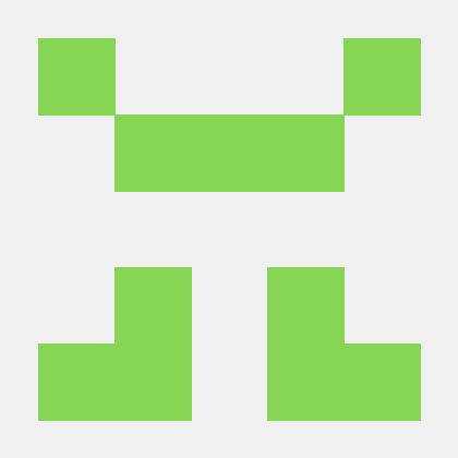 Github Oswaldocl Integration Activity Integration Activity For Net - Sunset Pictures - Artistic Desktop Collection