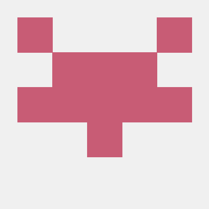 Petrunclsc Petru Nic Github - Retina Ocean Backgrounds for Desktop