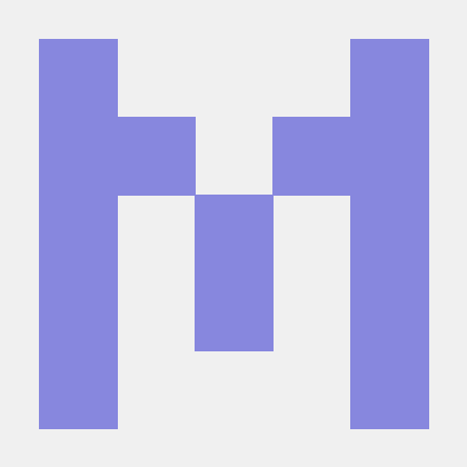 Psalms24 Samuel Adigun Github - Ocean Arts - Beautiful Mobile Collection