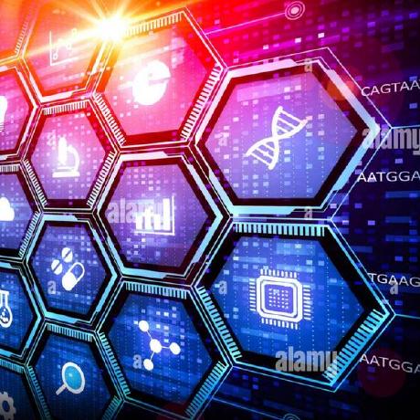 Diarra Fall Github - Download Professional Dark Image | Ultra HD