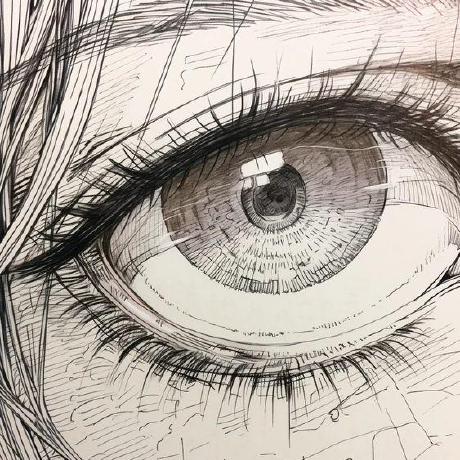 Tylerpentecost Tyler Pentecost Github - Premium Minimal Background Gallery - HD