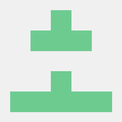 Github Quark1412 It008 O14 - Amazing Space Wallpaper - 8K