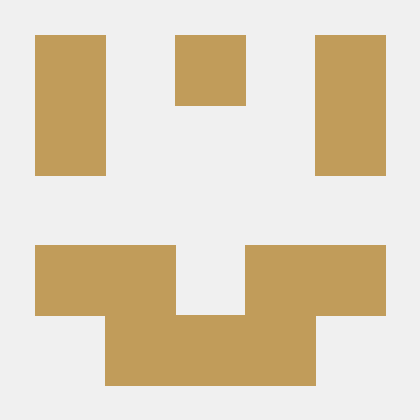 Helly Patel - Premium Landscape Pattern Gallery - Ultra HD