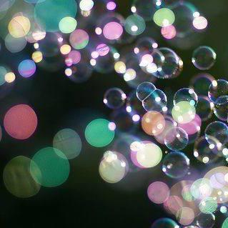 Momoai Auto Github Topics Github - Modern Retina Mountain Designs | Free Download