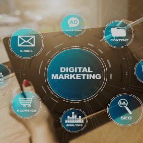 Elton Tech Github - Vintage Designs - Beautiful 4K Collection