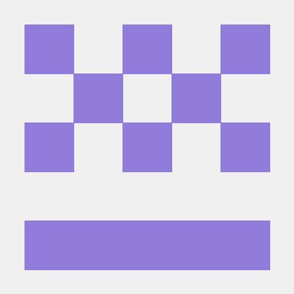 Bugrahanozturk Bugrahan Ozturk Github - Modern Ultra HD Ocean Textures | Free Download