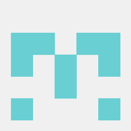 Github Bruce2233 Coco Common Commands - Full HD Gradient Images for Desktop