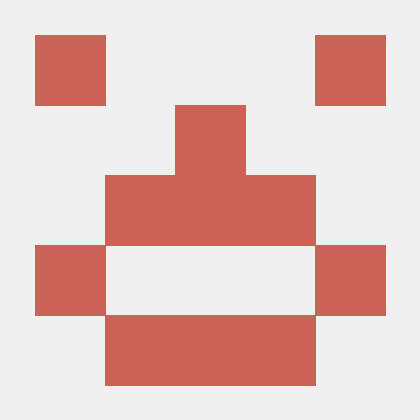 Albert Shakudo Albert Yu Github - Modern City Background - Retina