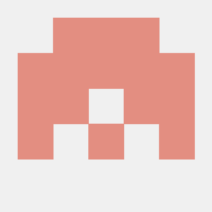 Github Kayelgee Moar Folders - Full HD Minimal Images for Desktop