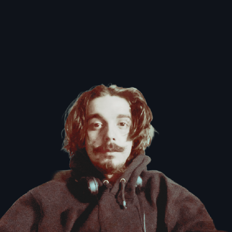 Lumpfish Simon Rushton Github - Best Light Arts in Full HD