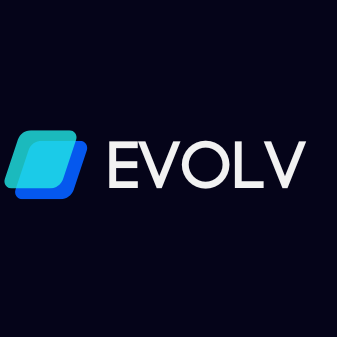 Codeevolv Evolv Github - Minimal Illustrations - Stunning 4K Collection