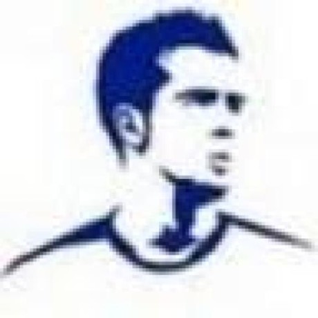 Github Qkdnetsim Qkdnetsim V2 Quantum Key Distribution Network - Vintage Pictures - Classic Retina Collection