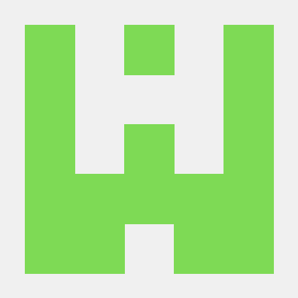 Theo Bar Github - Incredible Desktop Mountain Pictures | Free Download