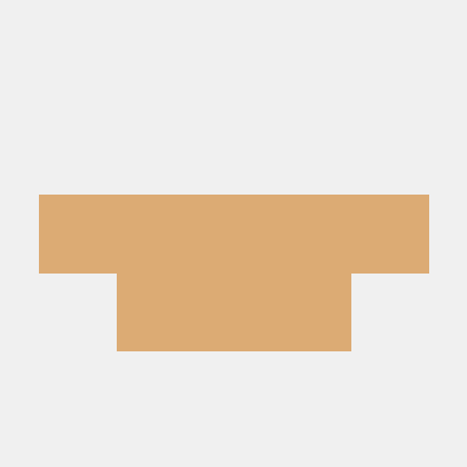 Toasty Dev Toasty Dev Github - Stunning Gradient Picture - 8K