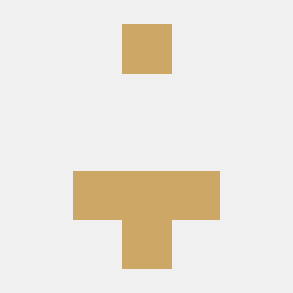 Github Erikfogelstrand Lab1 Riktig - HD Sunset Designs for Desktop