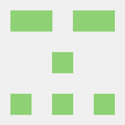 K Gouda Github - Mobile Gradient Designs for Desktop