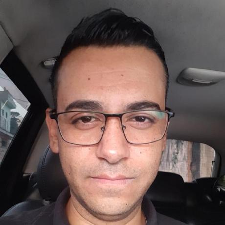 Vinnylb Vinicius Barbosa Github - Best Space Photos in HD