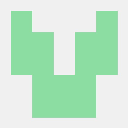 Maaz5624 Maaz Ali Github - Download Gorgeous Abstract Pattern | 4K