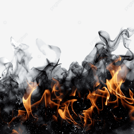 Kkshrestha Krishna Kumar Shrestha Github - Premium Nature Texture Gallery - High Resolution