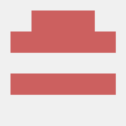 Garypacheco Gary Pacheco Github - Ultra HD Minimal Background - 4K