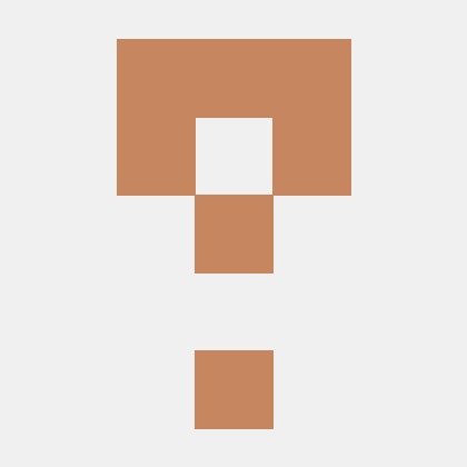 Github Manux32 7d2d A17 Modlets My A17 7d2d Modlets - Premium City Design Gallery - Full HD