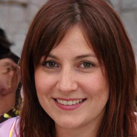 Zachariah Jack Github - HD City Arts for Desktop