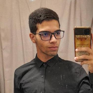 Github Thiago Snz Repositorioa - Professional Ocean Illustration - 8K