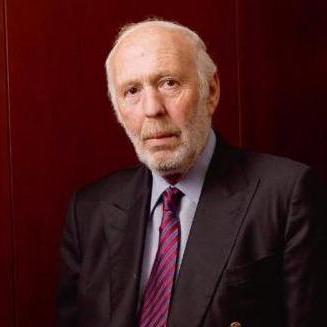 Alexei Simons Brandon Simons Github - High Quality Ultra HD Dark Pictures | Free Download