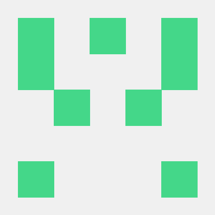 Github Just A Dd Juse A Dd 1 - Download Classic Sunset Art | 8K